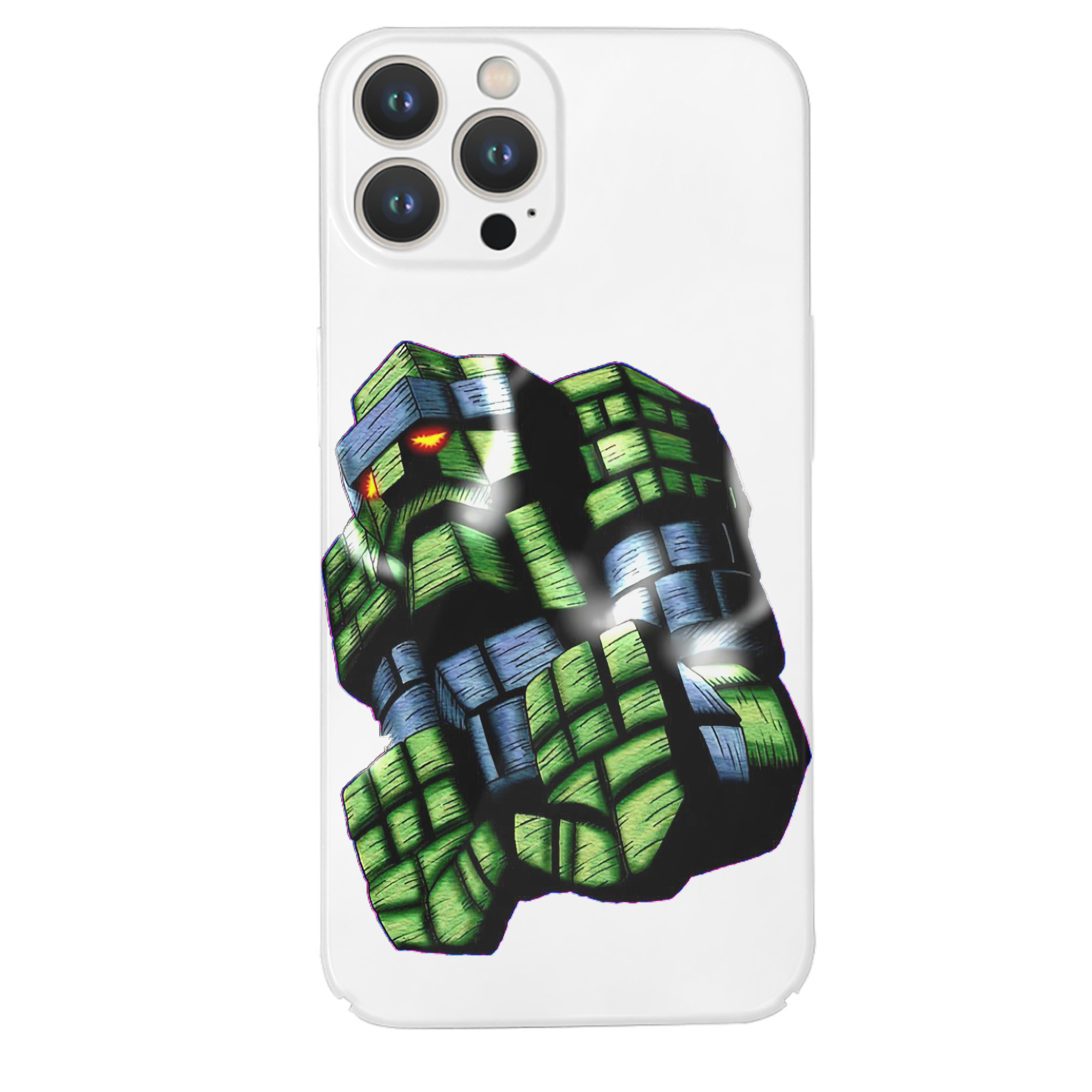 （画像用） 遊☆戯☆王 Yu-Gi-Oh! 【iPhone 14シリーズ対応】ハードケース